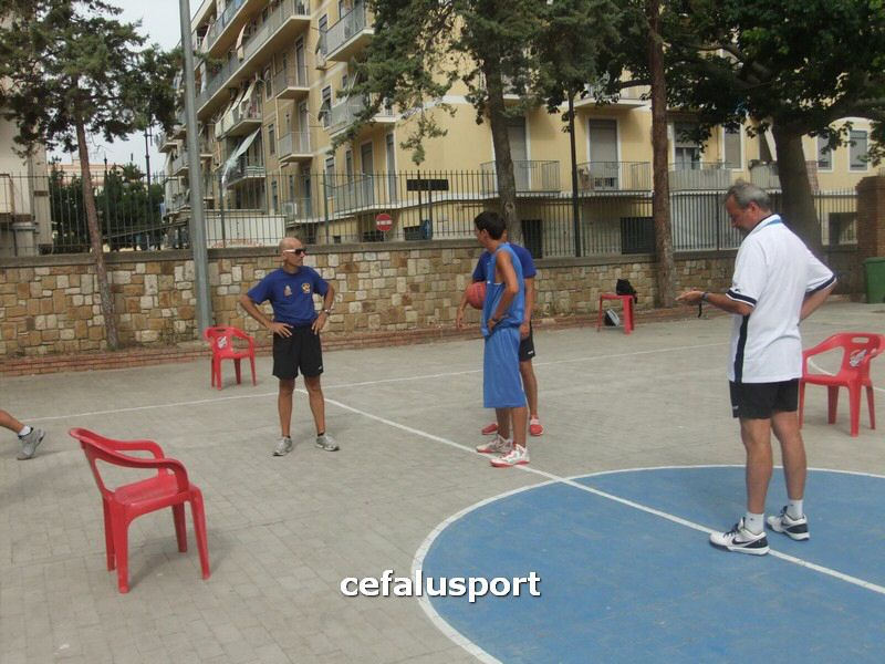 120712 camp 025_tn.jpg